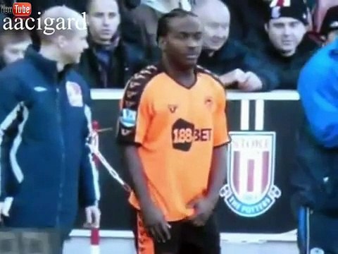 Soccer Crotch Grabbing Famous Soccer Players