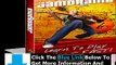 Jamorama Free Guitar Lessons + Jamorama Learn Guitar