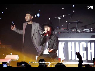Shoebox|Encore Comentarios