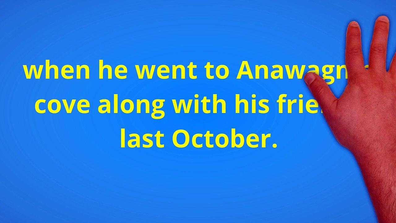 Don't Forget the Best Camping Towel To Take On Your Camping Trips