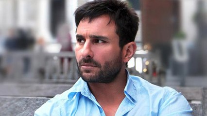 OMG! Saif Ali Khan Struggling in Bollywood?| Reduces Fees for Films