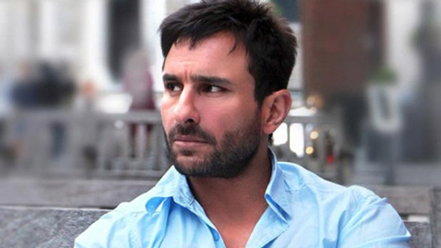 OMG! Saif Ali Khan Struggling in Bollywood?| Reduces Fees for Films