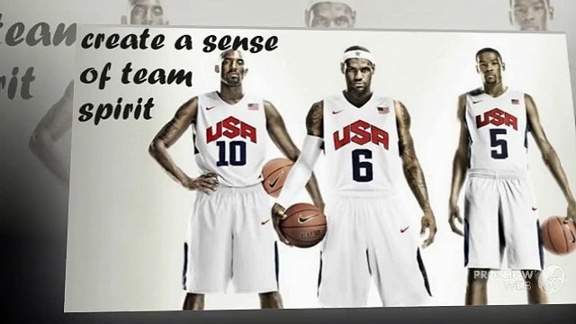 Benefits Of Using T- Shirt For Corporate Branding