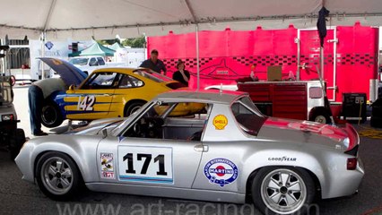 HSR Savannah Speed Fest 2014 14