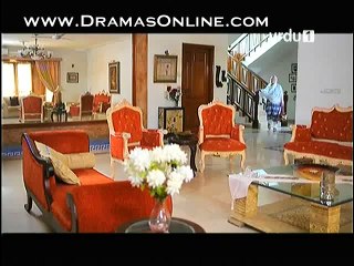 Mai Souteli Episode 92 on Urdu1 10th December 2014 Full Episode HD