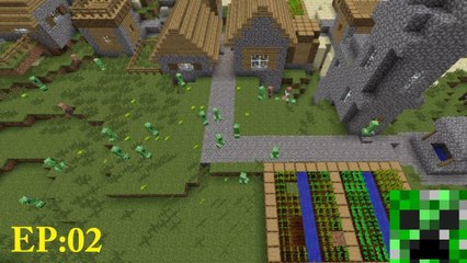 Survival 02: Navigating Confusion and Disappointment