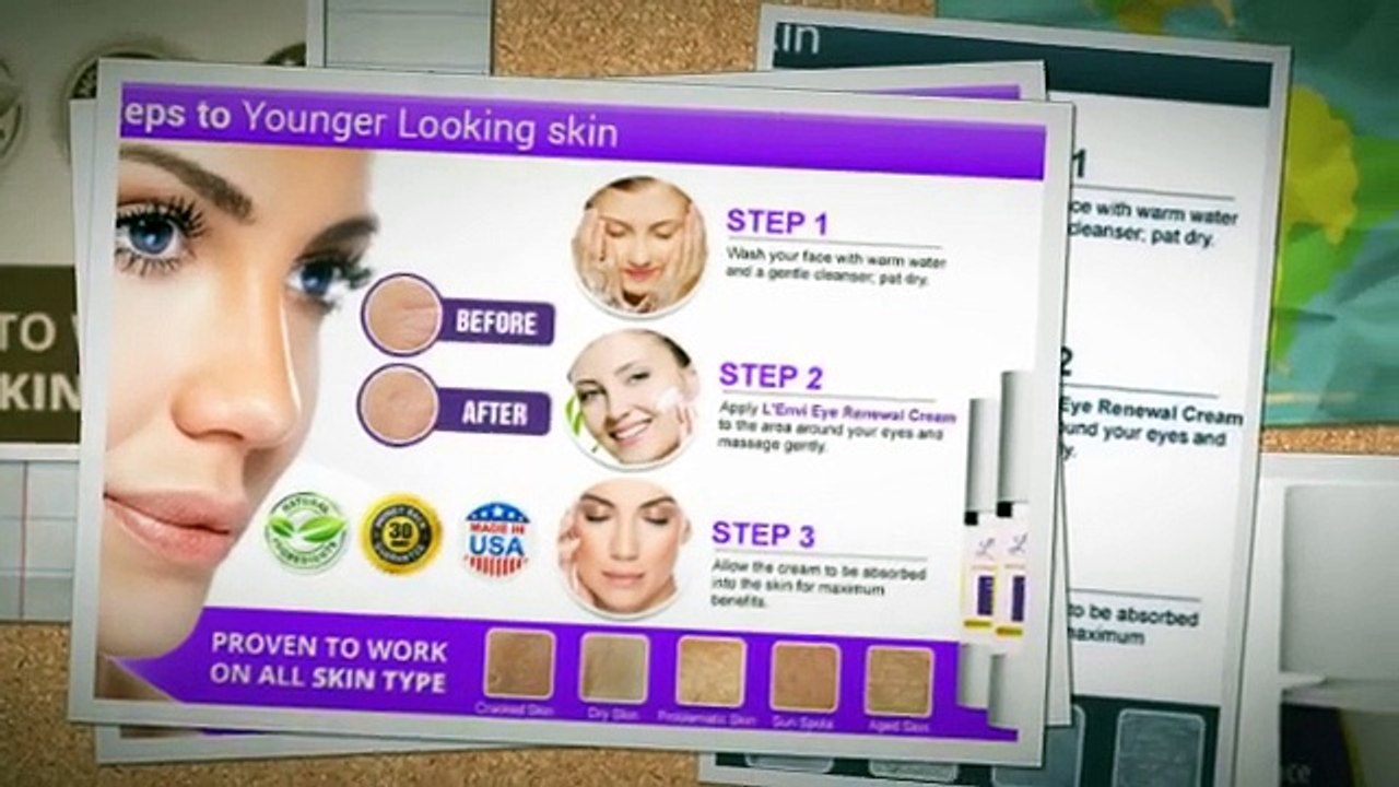 that not only provides healthy moisturized skin