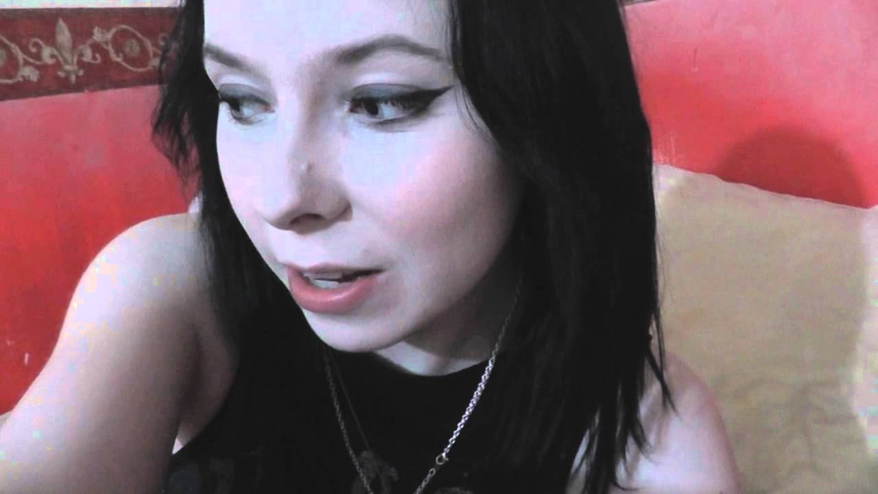 1 Month At The Gym | Before & After Included