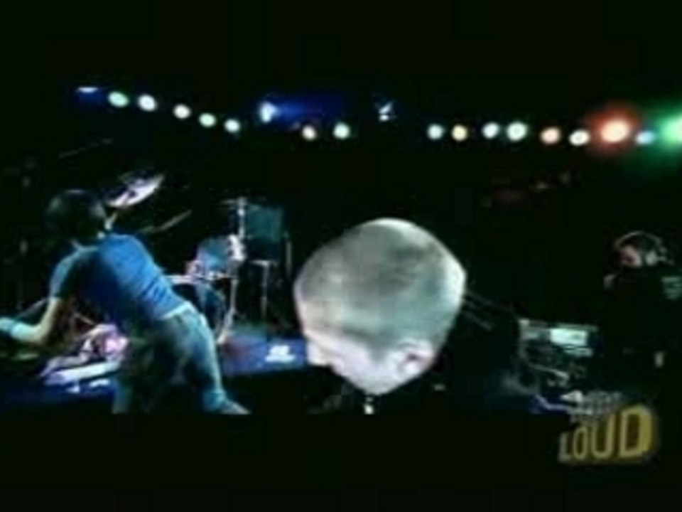 No Use for a Name "Dumb Reminders"