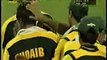 Best Over in ODI Cricket History flv