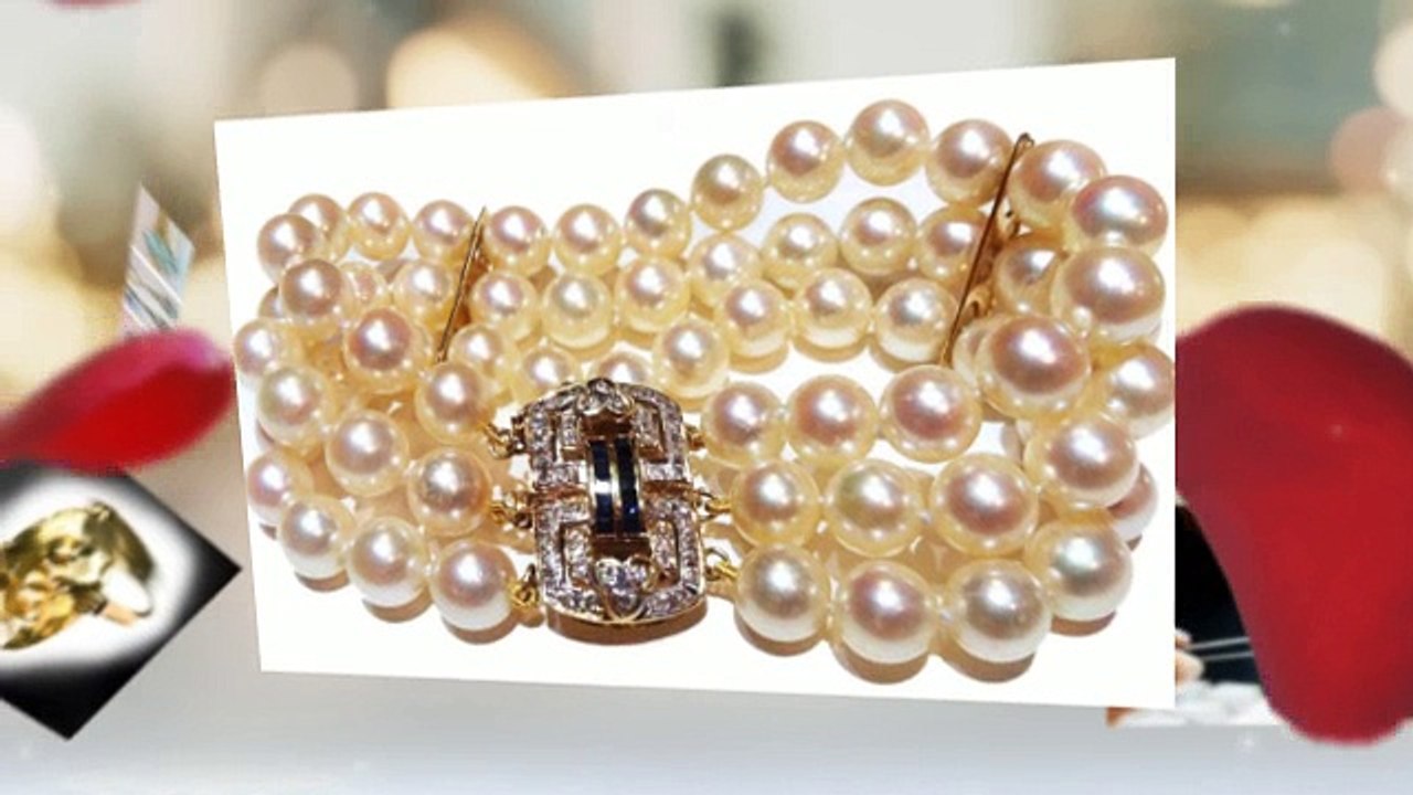 Gem Buyers Austin