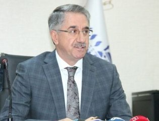 Nuri Gokka Karekteri 80'ler Dizisinden Çıkarılıyor