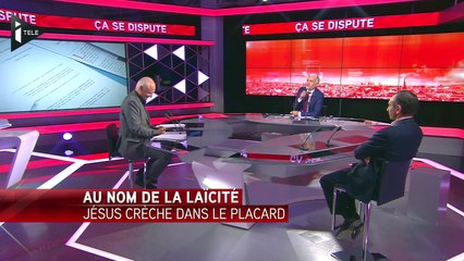 141206-Crecheauplacard