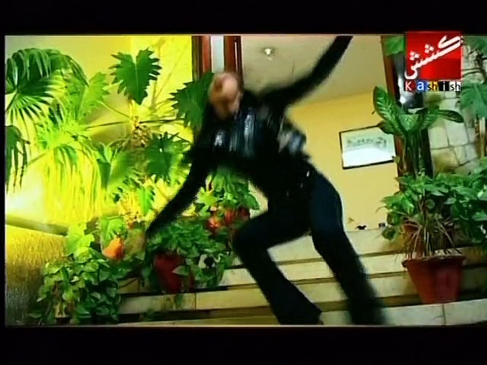 Salam -  Shahriyar Ali