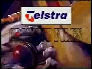 WASIM AKRAM   MAGIC BOWLING  1995 3rd test vs Australia flv