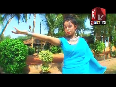 AE HAWA HUMERA CHANNA