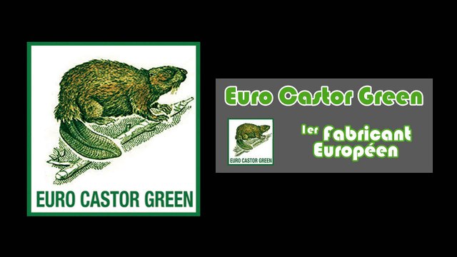 HAIE ÉCRAN DE VERDURE - HAIE ARTIFICIELLE - BRISE VUE - OCCULTANT - GAZON ARTIFICIEL - GAZON