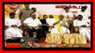Jayalalitha dont like Tamil language and Tamil people 29-01-13