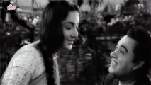 Zaroorat hai Zaroorat hai- Enhanced HD Version - Manmauji [1961]