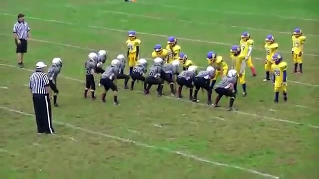 바카라사이트ミラ【【DBM777.COM】】ミラ사설토토