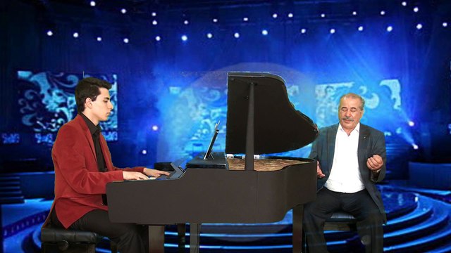 Piano Sound Mümkün Mü Unutmak Güzelim Güzel Solo Piyano Küçük Müzisyen Genç Piyanist Şarkı Söyle Mini Minik Ufak Şarkıları Solistler MümkünMü Unut Güzeli Söyle Musikişinas Makam Beste Güfteleri Etkinlikler Fotoğraf Videolar İletişim Genç Söyle Türkçe Geç