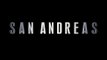 San Andreas Exclusive  official trailer 1 2015 Dwayne The Rock Johnson HD