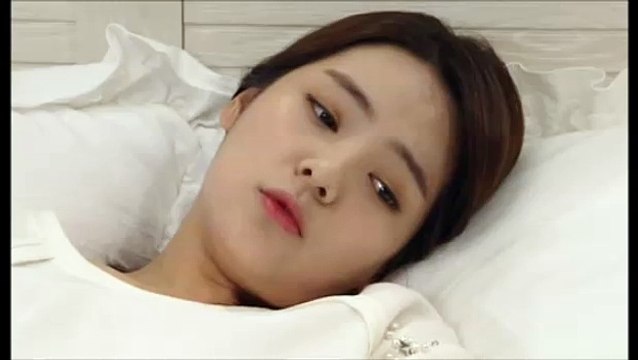 소원을말해봐 106회 12.11 {목} 소원을 말해봐 106화 141211