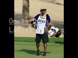 Watch golf Dubai Ladies Masters Dubai