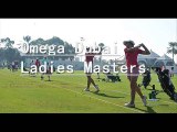 Ladies European Tour The Dubai Ladies Masters 2014 online