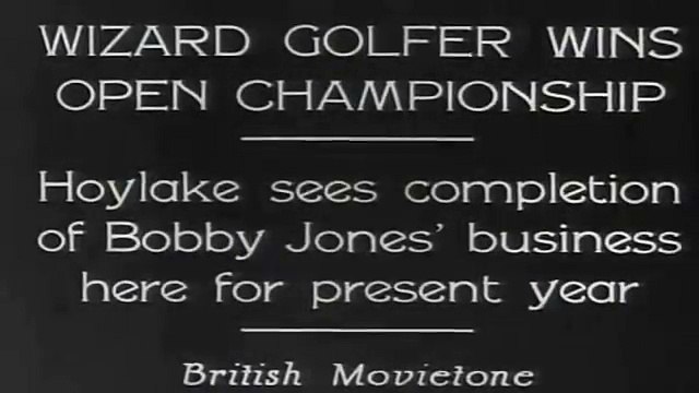 실시간바카라ミラ【【DBM777.C0M】】ミラ라이브바카라