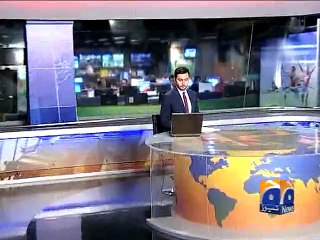 Geo Headlines-11 Dec 2014-1100