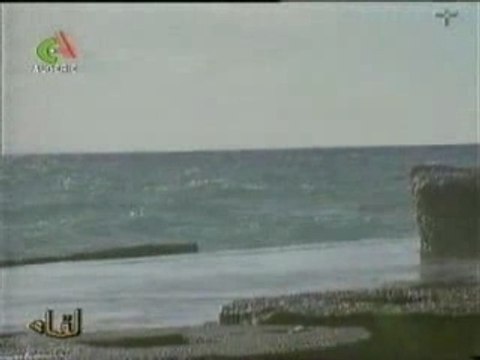 Cheb hasni -Ana mazal galbi