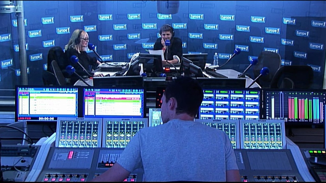 11 décembre 1944 : la fondation du quotidien Le Monde