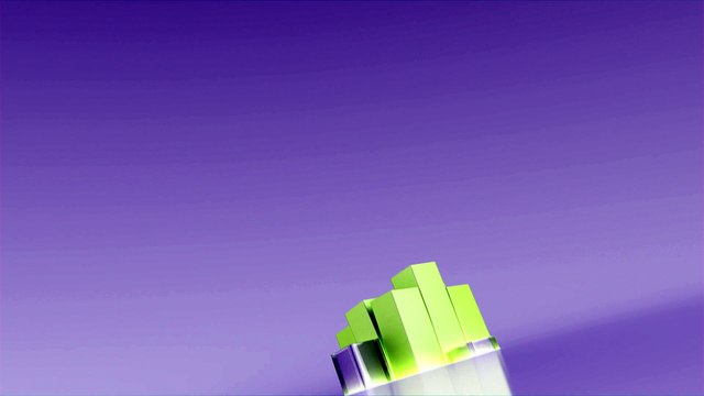 Société de Maintenance de magasin, Maintenance Curative, corrective ,depannage Cmultiserv une societe internationnal à votre service