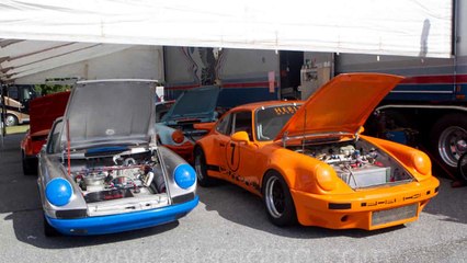 HSR Savannah Speed Fest 2014 13