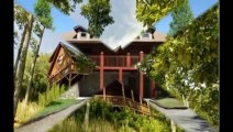 Vacation Rentals & Homes From FindRentals.com in Murphy, North Carolina