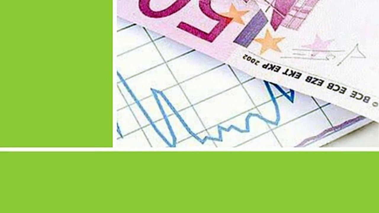 administradores de fincas en mostoles