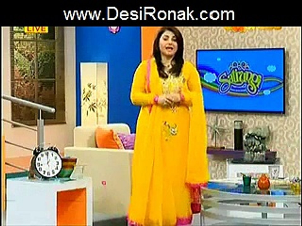 sat part 1 11