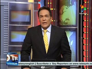 Lo que pasó hoy fue un verdadero crimen: Mahmoud Abbas