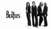 The Beatles - Yellow Submarine Karaoke