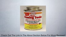 Ree Pruning Sealer for Pruning Cuts and Trees Injuries Size: 8 Oz Review