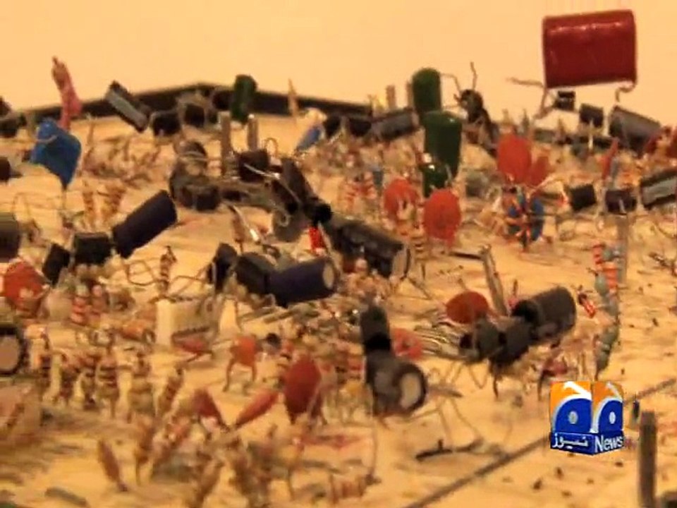 Miniature Paintings-11 Dec 2014