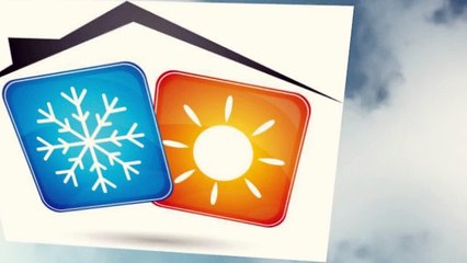 Comfort Controllers Inc (770) 290-4314