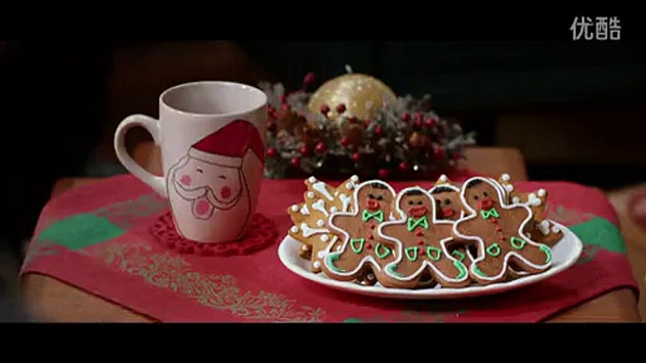 FIFA 15-- Messi VS Azar (wo man billig kaufen fifa 15 Münzen mit Discount-Code)