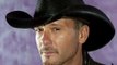 Tim McGraw - Do You Want Fries With That Karaoke