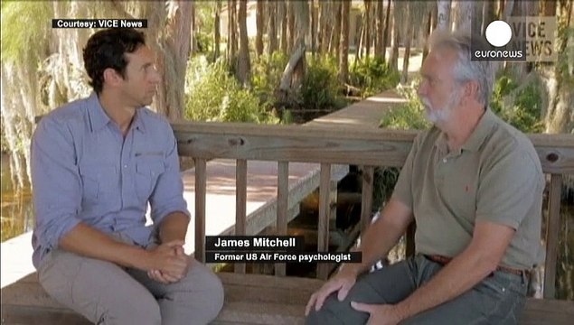 Пытки и борьба с терроризмом - две вещи совместные?