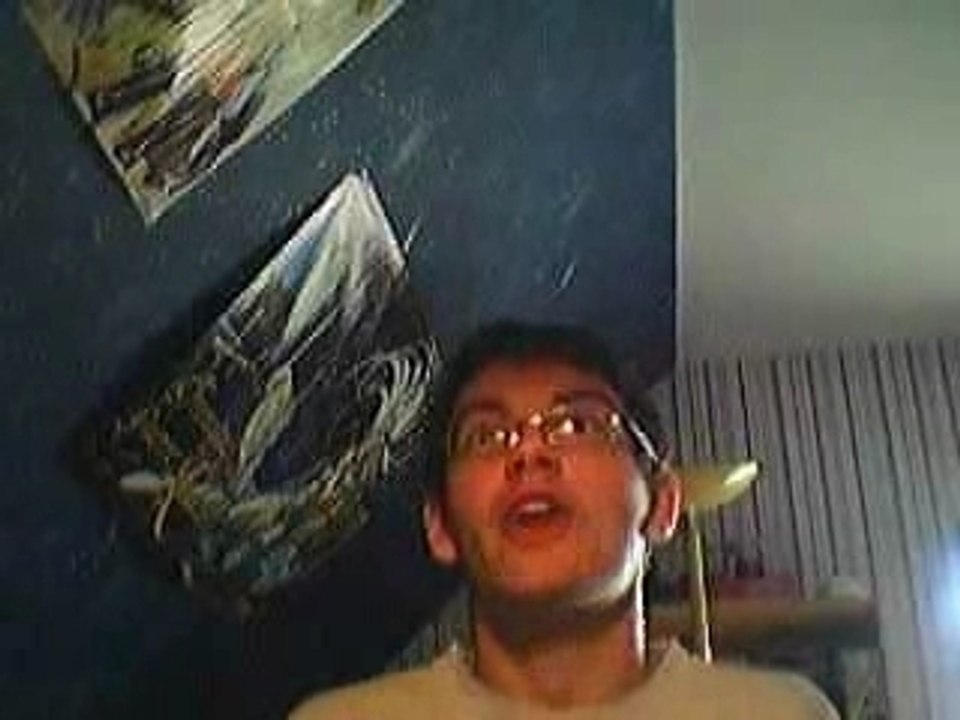 Vince27-cartman-la-mere-de-kyle-est-une-