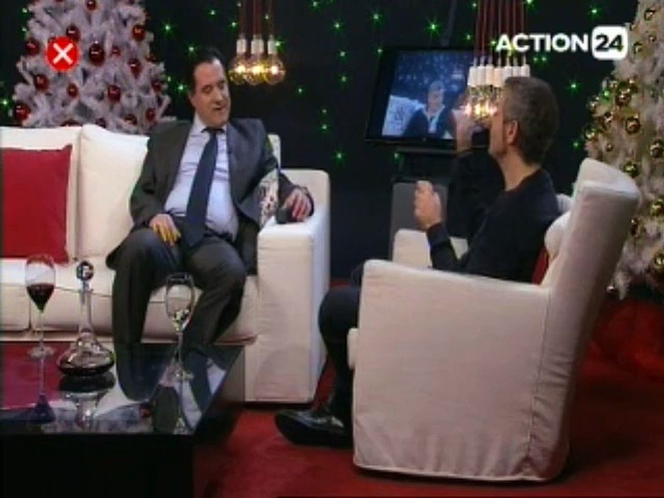 Αργά 10-12-2014