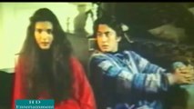 Resham Babar Ali Song - Janu Sun Zara - JEEVA 1995 HD With Digital Audio