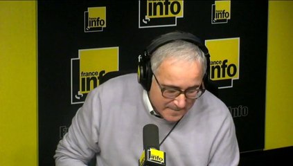 La loi Macron provoque un psychodrame